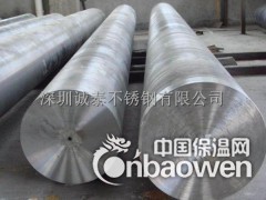 SUS316不锈钢易车棒 304易车不锈钢棒 不锈钢棒厂家图3