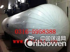 不锈钢  铝皮  镀锌铁皮管道保温工程施工图3