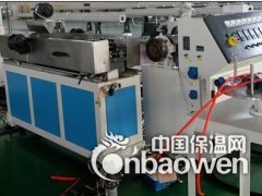 山东pe生产设备供应商图2