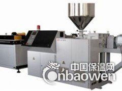 山东pe生产设备供应商图3