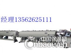 潍坊生产hdpe生产设备的厂家图2