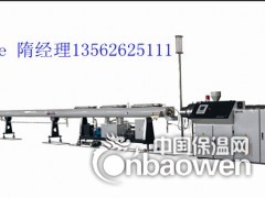 ppr生产线厂家直销图2