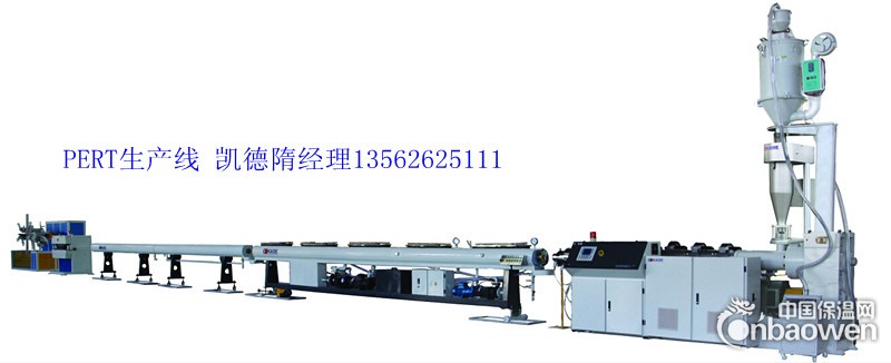 潍坊pert生产线厂家
