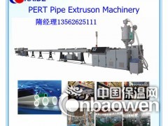 潍坊pert生产线厂家图2
