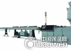 潍坊pert生产线厂家图3