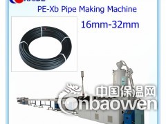 山东pexb生产设备专业生产商图2