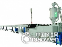 山东pexb生产设备专业生产商图3