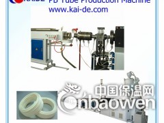 凯德生产的pb生产设备质量好稳定性高图3