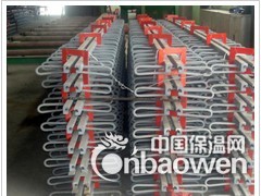 C60型桥梁伸缩缝厂家图1