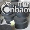 枣庄200x42圆形板式橡胶支座