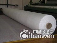 德州中碱玻璃纤维网格布介绍图3