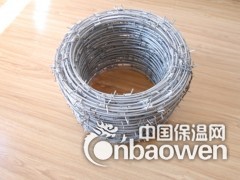 不生锈刺绳图2