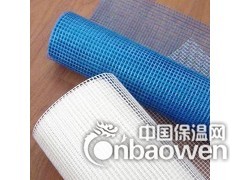 家装网格布图2