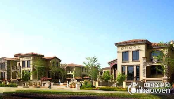 清洁供暖--潍坊暖家智能采暖