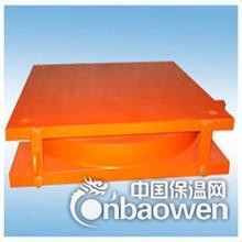 合肥盆式橡胶支座型号