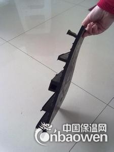 抚顺背贴式橡胶止水带