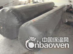 热卖圆形隧道边沟气囊,隧道边沟气囊品质铸造辉煌图2