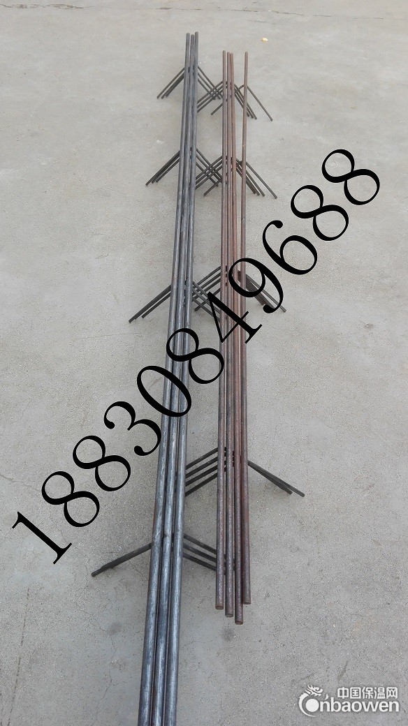 hujiaojin楼梯护角筋护角，建筑护角，圆钢护角筋