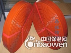 供应昂拓高温防火套管 耐高温套管 昂拓厂家报价图2