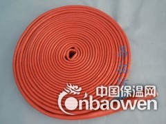 哪家防火保护套管 防火绝缘套管 防火耐高温套管 物美价廉图2