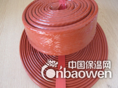 防火管价格 高温防火管套管价位 隔热防火管价格图2