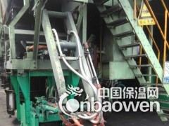 防火管价格 高温防火管套管价位 隔热防火管价格图3