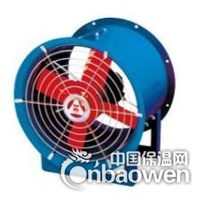 玻璃钢风机 玻璃钢离心风机 玻璃钢轴流风机 型号齐全