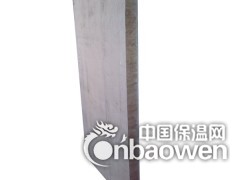 邢台保温材料图3