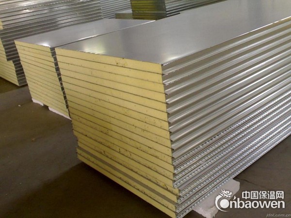 邢台防火隔离带