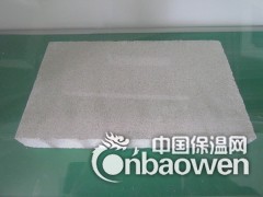 邢台防火隔离带图2