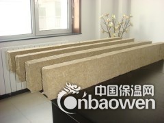 邢台防火隔离带图3