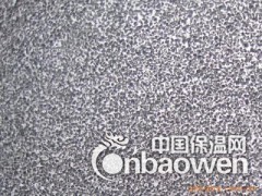 泡沫铝图2