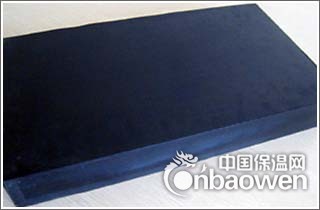 桥梁支座橡胶支座哪家质量好，厂家直销学硕橡胶支座产品值得信赖