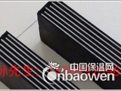 桥梁支座橡胶支座哪家质量好，厂家直销学硕橡胶支座产品值得信赖图3