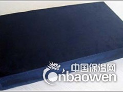 桥梁支座不知怎么选，找到我家最简单图2