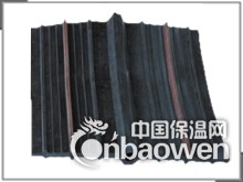 新疆遇水膨胀橡胶止水带