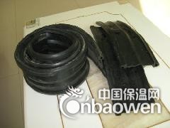 保定40型桥梁伸缩缝胶条图1