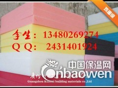 鸡蛋棉厂家/吸音棉直销/海棉类吸音材料图2