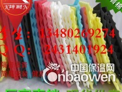 录音棚鸡蛋棉 鼓房吸音棉价格图2