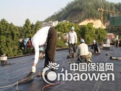 深圳楼房防水补漏，深圳防潮补强工程，深圳楼面防水补漏图2