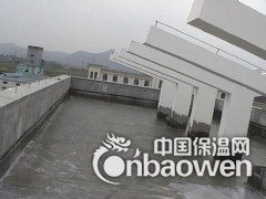 深圳楼房防水补漏，深圳防潮补强工程，深圳楼面防水补漏图3
