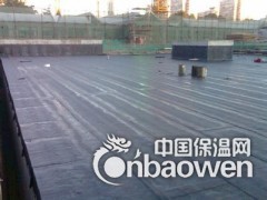 深圳房屋维修工程，深圳室内外装修工程，深圳外墙清洗工程图2