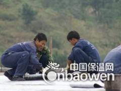深圳房屋维修工程，深圳室内外装修工程，深圳外墙清洗工程图3