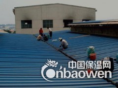 深圳裂缝防水补漏，深圳高压灌浆补漏，深圳水槽防水补漏图2