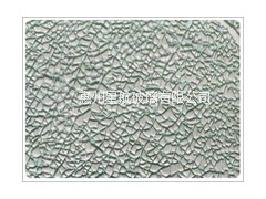 建筑钢化玻璃图2