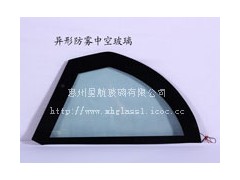 中空玻璃图3