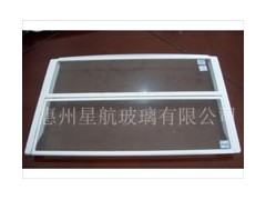家电玻璃图3