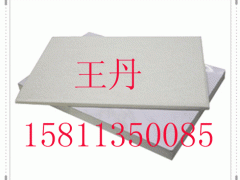 硅酸盐防火板 高强防火板 防火板批发 防火板吊顶图2