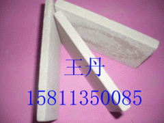 硅酸盐防火板 防火板批发 高强防火板批发图2