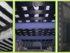 碳纤维布厂家图3